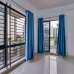 OWR-005, Apartment/Flats images 