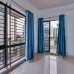 OWR-005, Apartment/Flats images 