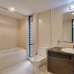 OWR-005, Apartment/Flats images 