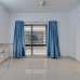 OWR-005, Apartment/Flats images 