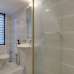 OWR-005, Apartment/Flats images 