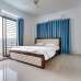 OWR-005, Apartment/Flats images 