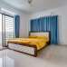 OWR-005, Apartment/Flats images 