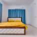 OWR-005, Apartment/Flats images 