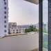 OWR-005, Apartment/Flats images 