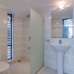 OWR-005, Apartment/Flats images 