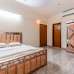 OWR-002, Apartment/Flats images 