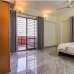 OWR-002, Apartment/Flats images 