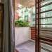 OWR-002, Apartment/Flats images 