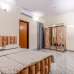 OWR-002, Apartment/Flats images 