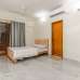 OWR-002, Apartment/Flats images 