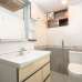 OWR-002, Apartment/Flats images 