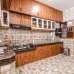 OWR-002, Apartment/Flats images 