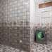 OWR-002, Apartment/Flats images 