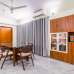 OWR-002, Apartment/Flats images 