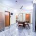 OWR-002, Apartment/Flats images 