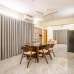 OWR-002, Apartment/Flats images 