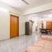 OWR-002, Apartment/Flats images 