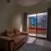 OWR-002, Apartment/Flats images 