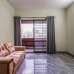 OWR-002, Apartment/Flats images 