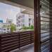 OWR-002, Apartment/Flats images 