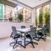 OWR-002, Apartment/Flats images 