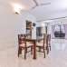 OWR-001, Apartment/Flats images 