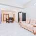 OWR-001, Apartment/Flats images 