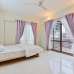 OWR-001, Apartment/Flats images 