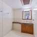 OWR-001, Apartment/Flats images 