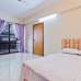 OWR-001, Apartment/Flats images 