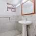 OWR-001, Apartment/Flats images 