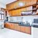 OWR-001, Apartment/Flats images 