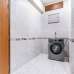 OWR-001, Apartment/Flats images 