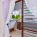 OWR-001, Apartment/Flats images 