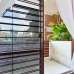 OWR-001, Apartment/Flats images 