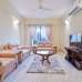 OWR-001, Apartment/Flats images 