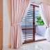 OWR-001, Apartment/Flats images 