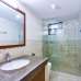 OWR-001, Apartment/Flats images 