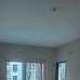 Ready 1550 sft Apartment for Sale at Block G, Bashundhara R/A, Apartment/Flats images 