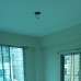 Ready 1550 sft Apartment for Sale at Block G, Bashundhara R/A, Apartment/Flats images 