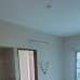 Ready 1550 sft Apartment for Sale at Block G, Bashundhara R/A, Apartment/Flats images 