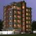 Khan Palace, Apartment/Flats images 