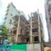 Mridul Noor Garden, Apartment/Flats images 