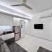 Rent Two Room Furnished Serviced Apartment, Apartment/Flats images 