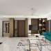 Landmark Pacific, Apartment/Flats images 