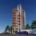 Landmark Pacific, Apartment/Flats images 