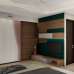 Landmark Pacific, Apartment/Flats images 