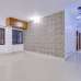 RAR-20, Apartment/Flats images 