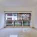 RAR-20, Apartment/Flats images 